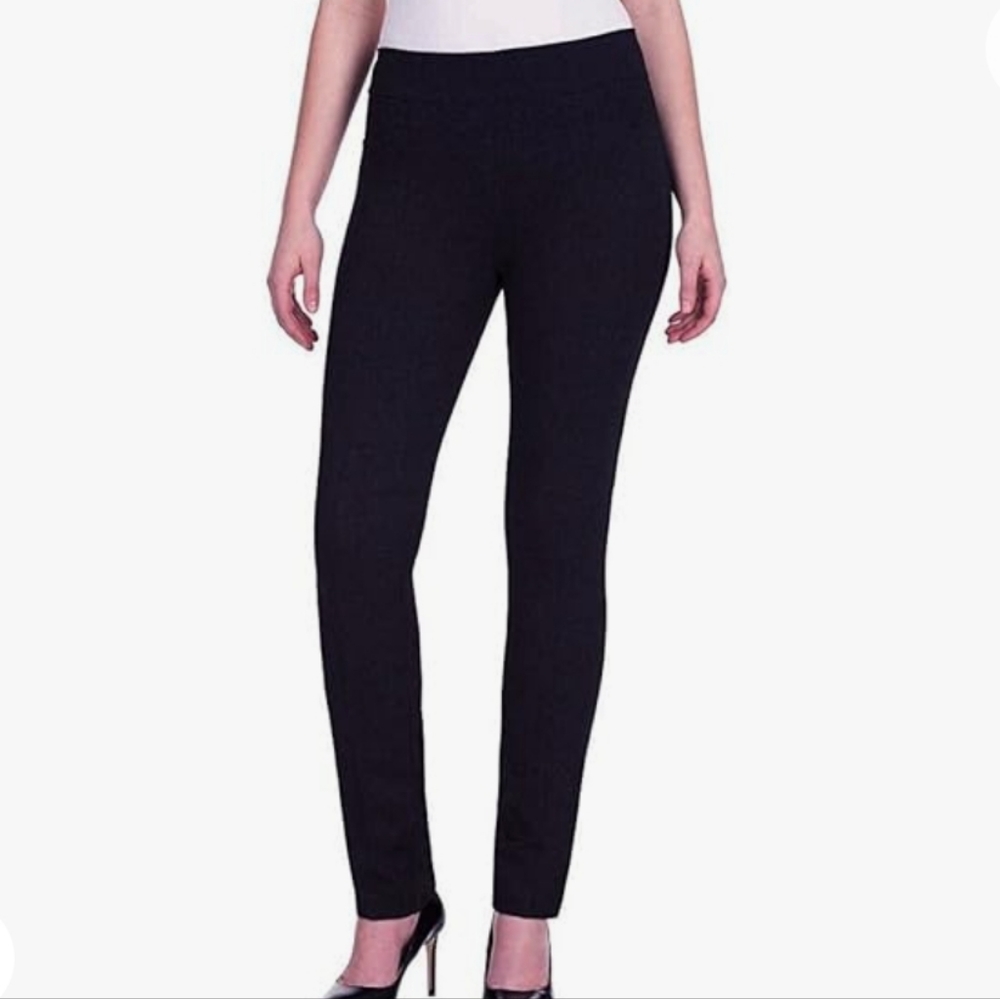Office/ work leggings